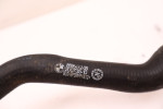 BMW 3 G20 G21 PRZEWÓD WĄŻ WODY 8595472