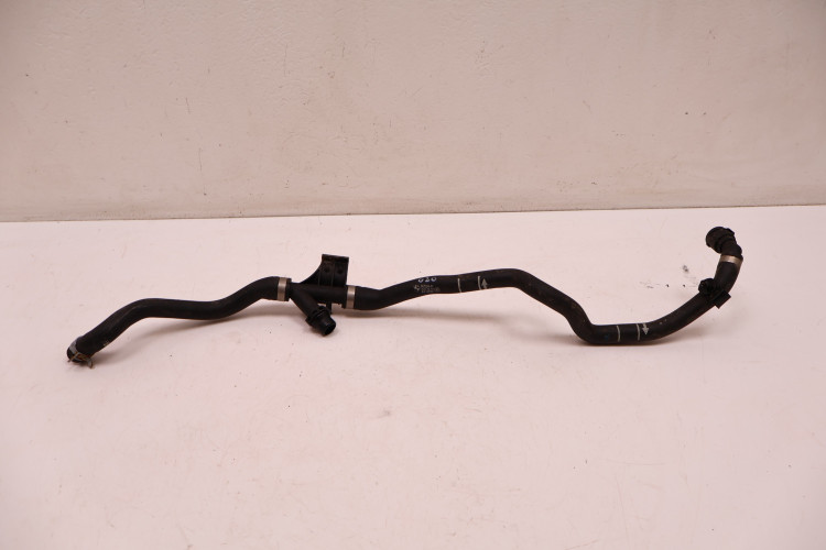 BMW 4 G20 G22 G23 G24 G26 PRZEWÓD RURA WODY 9475244