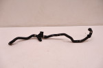 BMW 4 G20 G22 G23 G24 G26 PRZEWÓD RURA WODY 9475244