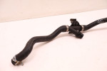 BMW 4 G20 G22 G23 G24 G26 PRZEWÓD RURA WODY 9475244
