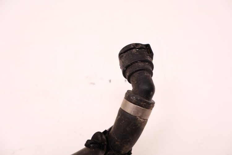 BMW 4 G20 G22 G23 G24 G26 PRZEWÓD RURA WODY 9475244