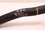 BMW 4 G20 G22 G23 G24 G26 PRZEWÓD RURA WODY 9475244