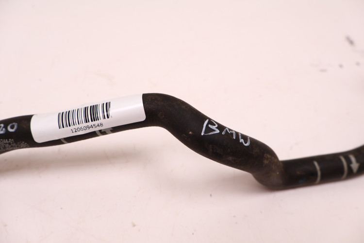 BMW 4 G20 G22 G23 G24 G26 PRZEWÓD RURA WODY 9475244