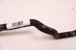 BMW 4 G20 G22 G23 G24 G26 PRZEWÓD RURA WODY 9475244