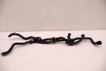 BMW 4 G20 G22 G23 G24 G26 PRZEWÓD PRZEWODY RURY WODY 9475244