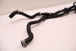 BMW 4 G20 G22 G23 G24 G26 PRZEWÓD PRZEWODY RURY WODY 9475244