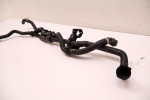 BMW 4 G20 G22 G23 G24 G26 PRZEWÓD PRZEWODY RURY WODY 9475244