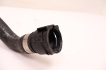 BMW 4 G20 G22 G23 G24 G26 PRZEWÓD PRZEWODY RURY WODY 9475244