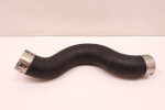 BMW 2 G42 3 G20 G21 4 G22 G23 G26 RURA WĄŻ PRZEWÓD INTERCOOLERA 8572856