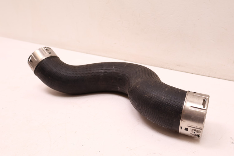 BMW 2 G42 3 G20 G21 4 G22 G23 G26 RURA WĄŻ PRZEWÓD INTERCOOLERA 8572856