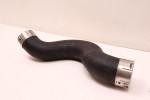BMW 2 G42 3 G20 G21 4 G22 G23 G26 RURA WĄŻ PRZEWÓD INTERCOOLERA 8572856