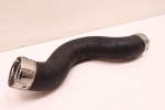 BMW 2 G42 3 G20 G21 4 G22 G23 G26 RURA WĄŻ PRZEWÓD INTERCOOLERA 8572856