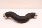BMW 2 G42 3 G20 G21 4 G22 G23 G26 RURA WĄŻ PRZEWÓD INTERCOOLERA 8572856
