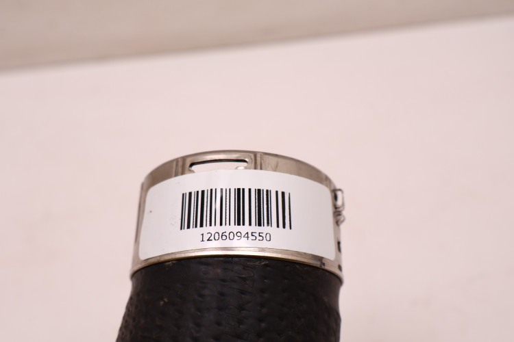 BMW 2 G42 3 G20 G21 4 G22 G23 G26 RURA WĄŻ PRZEWÓD INTERCOOLERA 8572856
