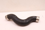 BMW 3 G20 G21 4 G22 G23 G26 RURA WĄŻ PRZEWÓD INTERCOOLERA 8572856
