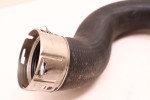BMW 3 G20 G21 4 G22 G23 G26 RURA WĄŻ PRZEWÓD INTERCOOLERA 8572856