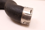 BMW 3 G20 G21 4 G22 G23 G26 RURA WĄŻ PRZEWÓD INTERCOOLERA 8572856