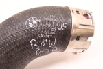 BMW 3 G20 G21 4 G22 G23 G26 RURA WĄŻ PRZEWÓD INTERCOOLERA 8572856