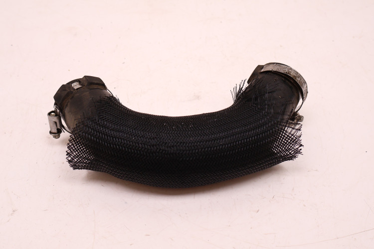 JEEP WRANGLER JL 2.2 MTJ 18- RURA WĄŻ PRZEWÓD INTERCOOLERA 68283403AC