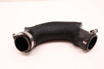 JEEP WRANGLER JL 2.2 MTJ 18- RURA WĄŻ PRZEWÓD INTERCOOLERA 68283403AC