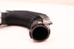 JEEP WRANGLER JL 2.2 MTJ 18- RURA WĄŻ PRZEWÓD INTERCOOLERA 68283403AC