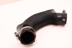 JEEP WRANGLER JL 2.2 MTJ 18- RURA WĄŻ PRZEWÓD INTERCOOLERA 68283403AC