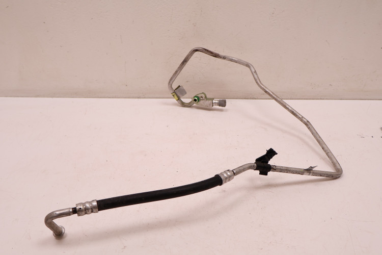 FIAT 500 1.2 PRZEWÓD KLIMATYZACJI 52060974