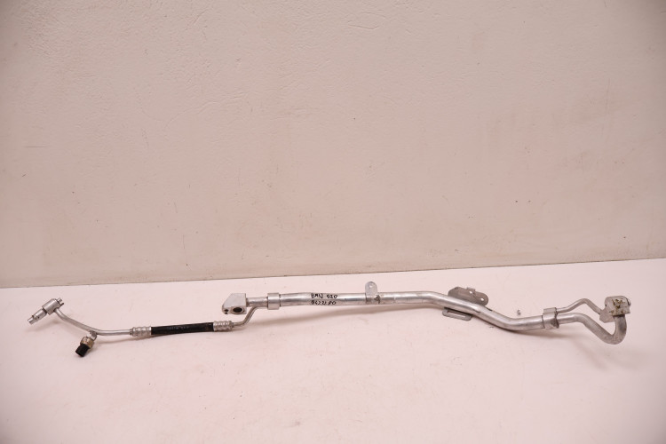BMW 3 G20 G21 PRZEWÓD KLIMATYZACJI 9423280