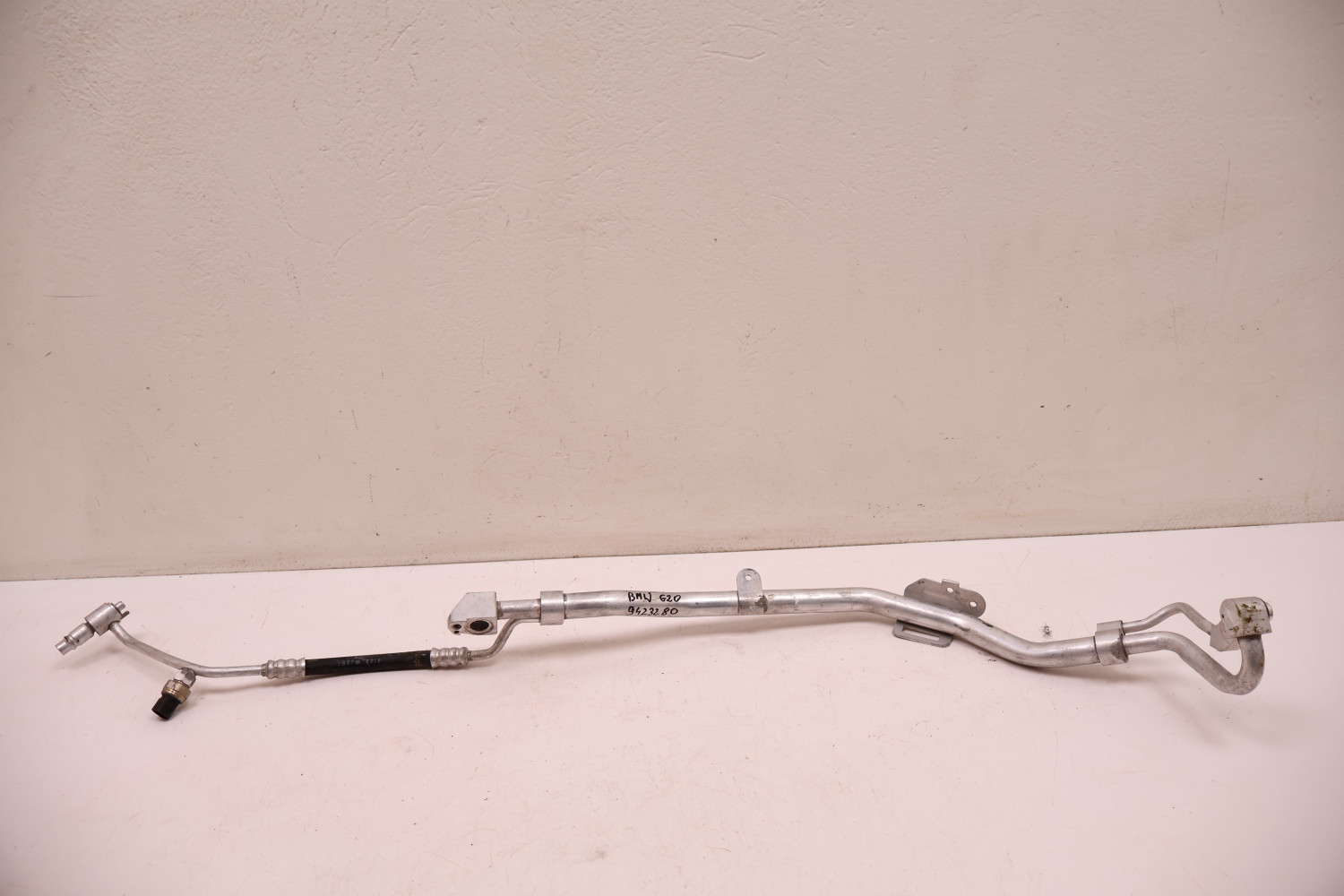 BMW 3 G20 G21 PRZEWÓD KLIMATYZACJI 9423280