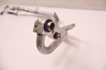 BMW 3 G20 G21 PRZEWÓD KLIMATYZACJI 9423280