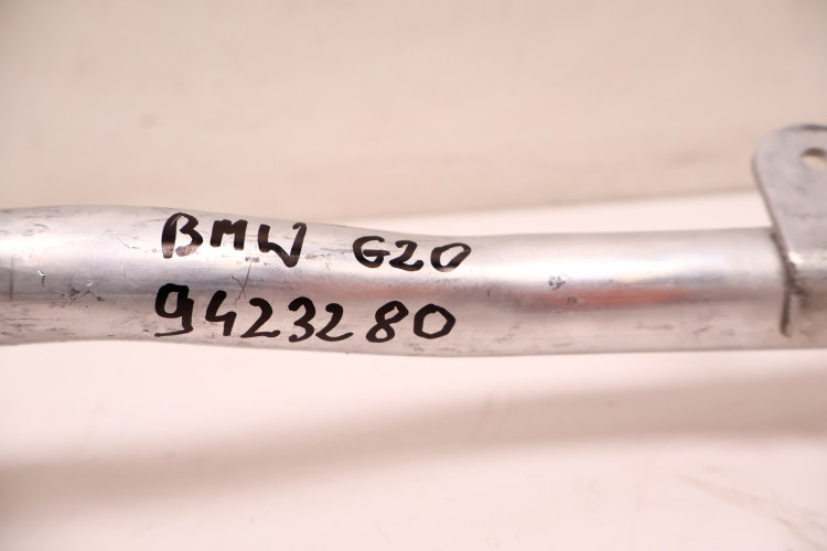 BMW 3 G20 G21 PRZEWÓD KLIMATYZACJI 9423280