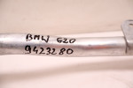BMW 3 G20 G21 PRZEWÓD KLIMATYZACJI 9423280