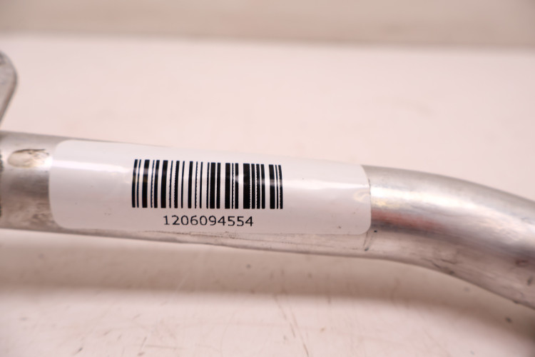 BMW 3 G20 G21 PRZEWÓD KLIMATYZACJI 9423280