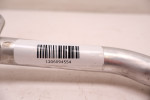 BMW 3 G20 G21 PRZEWÓD KLIMATYZACJI 9423280