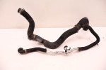 JEEP WRANGLER JL 2.2 MTJ 18- WĄŻ PRZEWÓD WODY P68320360AC