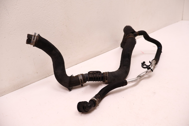JEEP WRANGLER JL 2.2 MTJ 18- WĄŻ PRZEWÓD WODY P68320360AC