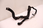 JEEP WRANGLER JL 2.2 MTJ 18- WĄŻ PRZEWÓD WODY P68320360AC