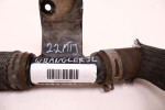 JEEP WRANGLER JL 2.2 MTJ 18- WĄŻ PRZEWÓD WODY P68320360AC