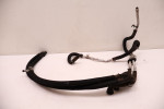 JEEP WRANGLER JL 18- PRZEWÓD PRZEWODY WODY P68283373AD