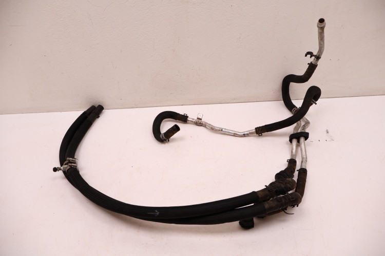 JEEP WRANGLER JL 18- PRZEWÓD PRZEWODY WODY P68283373AD