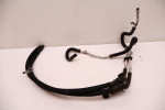 JEEP WRANGLER JL 18- PRZEWÓD PRZEWODY WODY P68283373AD