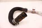 JEEP WRANGLER JL 18- PRZEWÓD PRZEWODY WODY P68283373AD