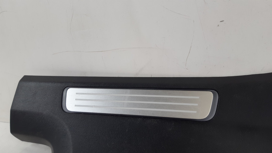VOLVO XC90 II NAKŁADKA PROGOWA PRAWA 39829998