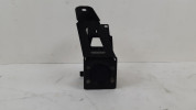 VOLVO XC90 II SYRENA ALARMU 38356219