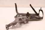 JEEP WRANGLER JL 2.2 MTJ 18- ŁAPA WSPORNIK MOCOWANIE 68299299AB