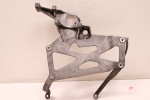 JEEP WRANGLER JL 2.2 MTJ 18- ŁAPA WSPORNIK MOCOWANIE 68299299AB