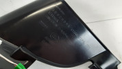 VOLVO XC90 II NAKŁADKA PROGOWA PRAWA 39829998