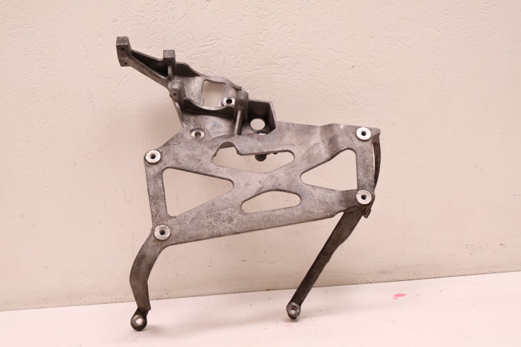 JEEP WRANGLER JL 2.2 MTJ 18- ŁAPA WSPORNIK MOCOWANIE 68299299AB