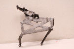 JEEP WRANGLER JL 2.2 MTJ 18- ŁAPA WSPORNIK MOCOWANIE 68299299AB