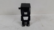 VOLVO XC90 II SYRENA ALARMU 38356219
